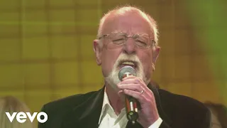 Roger Whittaker - Albany (ZDF Hitparty 31.12.2008) (VOD)