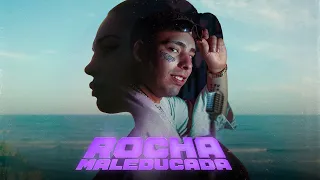 Kaleb Di Masi - Rocha Maleducada (Video Oficial)