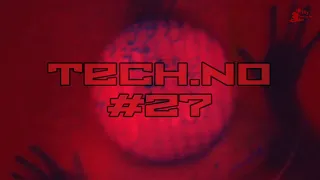 TECH.NO #27