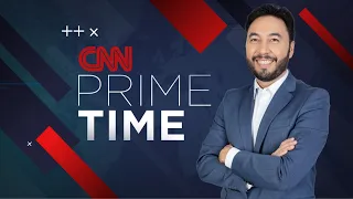 CNN PRIME TIME - 05/11/2023