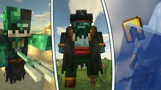 10 Awesome Minecraft Mods You Have Probably Never Heard Of 14