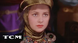 Olivia de Havilland, insumisa | Especiales TCM | TCM