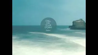 Hiatus - Call Off Your Storm