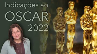 "Oscar 2022", a Academia cada vez mais longe do público