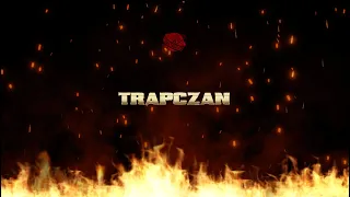 Żabson - Trapczan