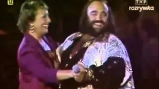 Demis Roussos Forever and Ever  Sopot 1979