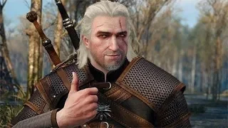 The Witcher 3- HARDEST Trophy Made EASY!!- Master Marksman Trophy