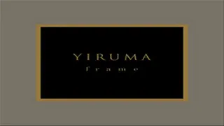 Yiruma Full Album -  F R A M E 2017