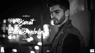 Karat - Seir Demledim 2015 Official Audio Music