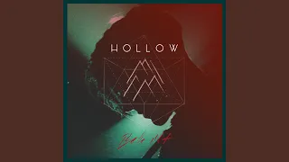 Hollow