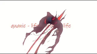 tokyo ghoul edit. animation.