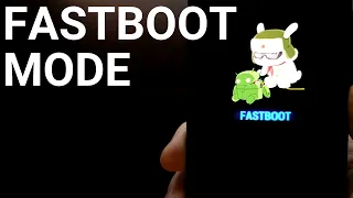 How to Boot the Redmi Note 9, 9S, & 9 Pro into Fastboot Mode?