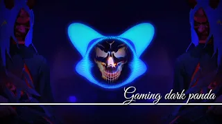 Baazigar feat || Gaming Dark Panda