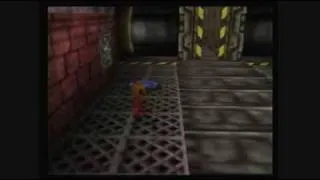Let's Play Banjo-Tooie, Part 44: Mumbo Industries