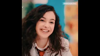 Царица 👸😎Песня очень подошла АсСар 🔥🔥🔥🔥