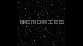 Atmospheric Phonk - Memories