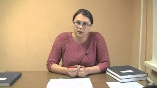 Поради щодо ведення нотаріального архіву (епізод 1: заповнення реєстрів, книжок та журналів)