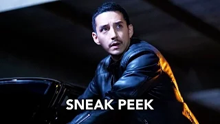 Marvel's Agents of SHIELD 4x06 Sneak Peek #3 "The Good Samaritan" (HD)