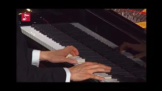 RACHMANINOFF | Concerto fis-moll — Konstantin Khachikyan (2022)
