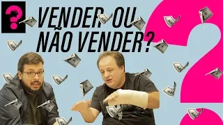 BOLSONARO E AS RESERVAS | ECONOMIA É TUDO! #20