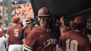 Oaks Christian Baseball | CIFSS D3 Championship - Oaks vs La Quinta