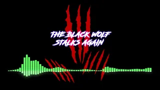 FFXIV Shadowbringers OST - Emerald Weapon/The Black Wolf Stalks Again (Synth arrangement)