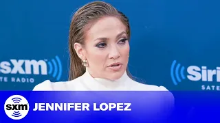 How Does Alex Rodriguez Feel About Jennifer Lopez's Love Scenes?