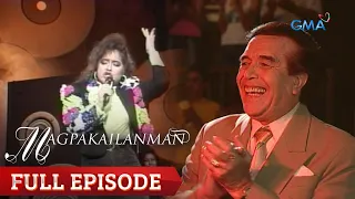 Magpakailanman: “Isang Pag-ibig na Itinakda ng Langit,” the Manilyn Reynes story (Full Episode)