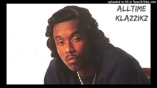 Dru Down - Realer Than Real