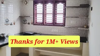 Kitchen design 2022//Kitchen design simple//Kitchen design small space//Kitchen slab design