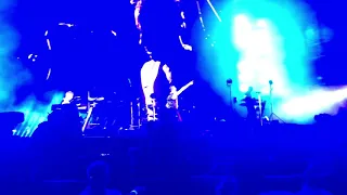 Depeche Mode - Just Can’t Get Enough - Isle Of Wight Festival 23.06.2018