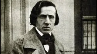 F. Chopin Etude №11 Op. 25 A Minor - Daniil Chzhan