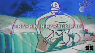 TRAPPIN IN ＰＡＲＡＤＩＳＥ  10 (Reupload)