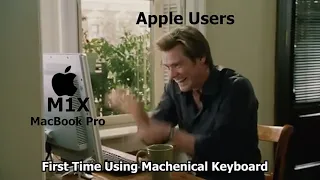 Apple MacBook Pro 2021 | Apple Users reaction | Meme | Apple Event 2021 |