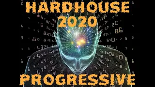 HARDHOUSE/PROGRESSIVE - RODRI EUROMANIAKO MIX - BEST HARDHOUSE PROGRESSIVE 2020