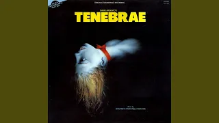 Tenebrae