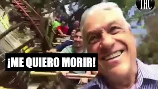 Todas las Piñericosas para morir de la risa