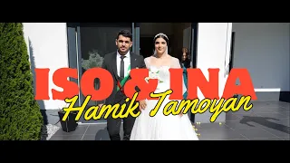 Hamik Tamoyan - Iso & Ina