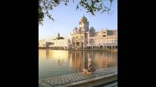 santan ke karaj Bhupinder singh khalsa.wmv