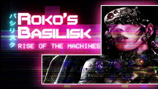 Roko's Basilisk: Will Satanic Artificial Intelligence Destroy Humanity?