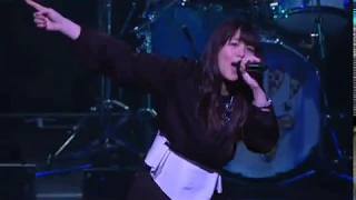7!! - Sayonara Memory Live Concert