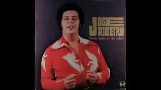 José Ribeiro - Tarde de Domingo