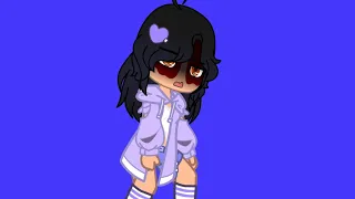 💔What if Aphmau died?💔