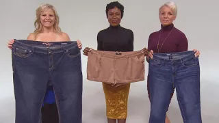 How 3 Women Lost 500 Pounds Together