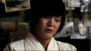 Bridal Mask- Numb MV