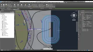 Introduction to Storm and Sanitary Analysis