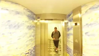 360 Elevator