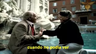 Bon Jovi - Thank You For Loving Me subtitulado español