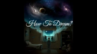 Terence McKenna - How to Dream?