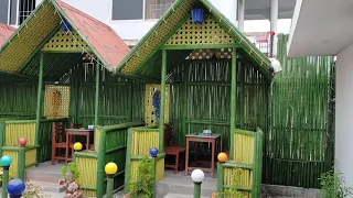 bamboo house restaurant and bar visit guys